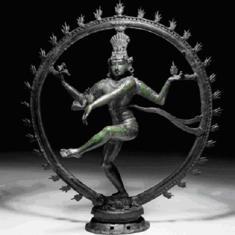 Nataraj