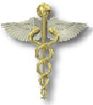 Caduceus